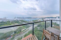 Avenue South Residence (D3), Apartment #522546901